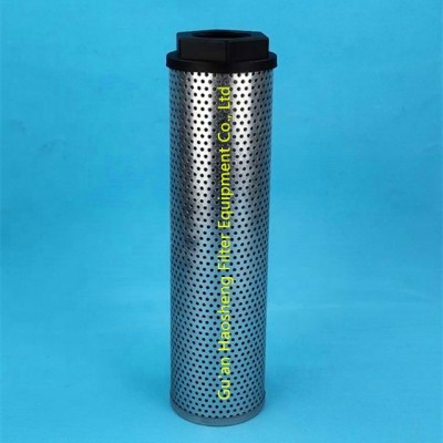 Best quality 027376 Hydraulic oil Filter Element