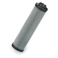 Filter hydraulic oil filter element  936703Q