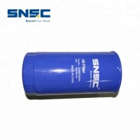 For Weichai Power Oil Filter, oil filter element,61000070005H