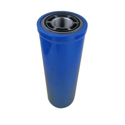 OEM Fuel filter P568666 Bulk fluid filter element, high quality factory supply Fuel filter