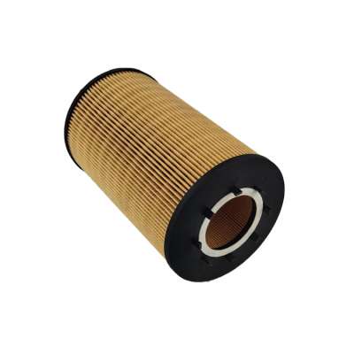 High Efficiency Replacement 10044373 Oil Filter Price, Generator Oil Filter, Oil Filter Oem Factory Manufacturer