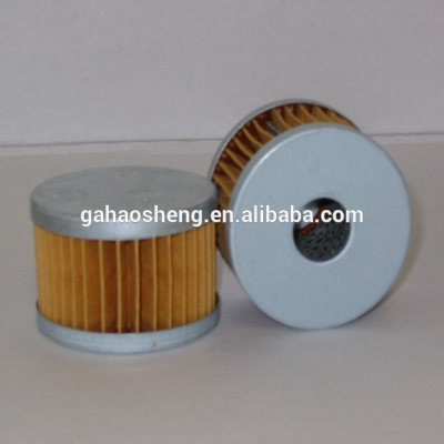 Factory direct sales for vacuum pumps 909518 Air Filter element