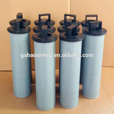 V3.0934-08 V3093408 Hydraulic oil Filter Element