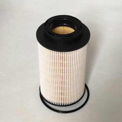 High quality SN70316 FF5629 51125030061 KX1911D  P1059X P785373 SN70236 Fuel filter element, fuel filter