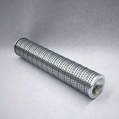 04004047 Vertical Drills  Hydraulic Filter Element