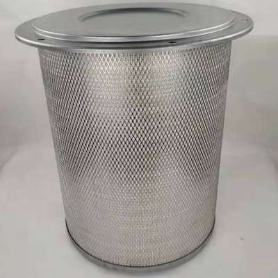 Use in Generator set filter element EBB160007 MA1269 SA10822 AF872 Air filter element