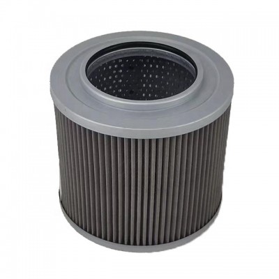 Hydraulic oil filter for construction machinery excavator 2036056250 4210224 4244124 Hydraulic filter element