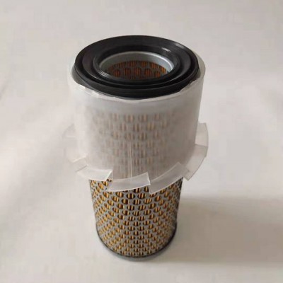 Cheap promotion factory outlet air filter element AF270 Air compressor air filter element