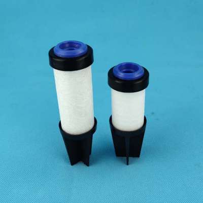 New China hebei CLS47113-01 CNG Fuel  filter element