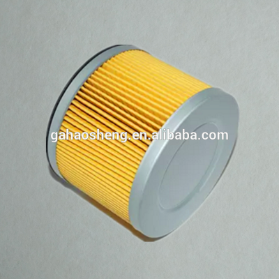 909507 Vacuum pump  Air Filter